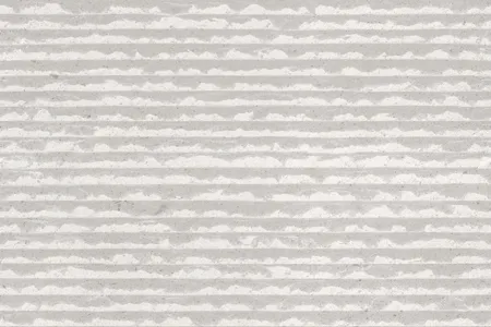 Matte Finish Lignite 04 Ceramic 300x450mm