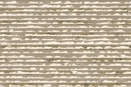 Matte Finish Lignite 05 Ceramic 300x450mm