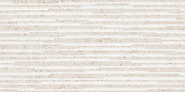 Matte Finish LINIUM 08 Ceramic 300x600mm