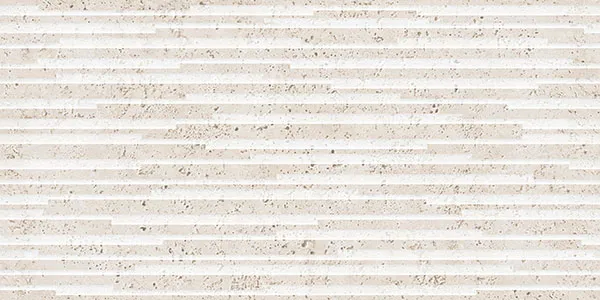 Matte Finish LINIUM 08 Ceramic 300x600mm