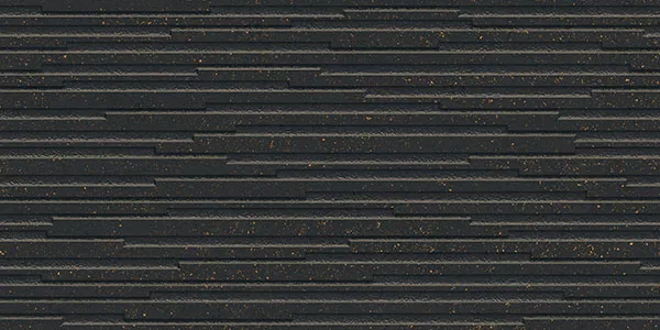 Matte Finish LINIUM 11 Ceramic 300x600mm