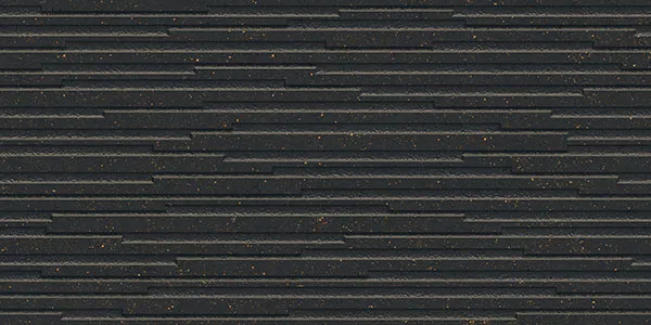 Matte Finish LINIUM 11 Ceramic 300x600mm