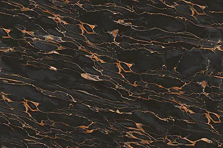 Glossy Finish 10715-D Ceramic 300x450mm