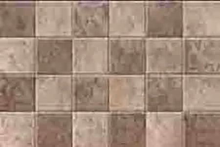 Glossy Finish 1570 D Ceramic 300x450mm