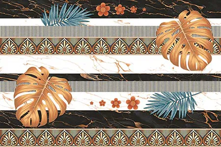 Glossy Finish 10715-HL 300x450mm