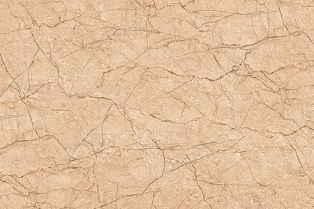 Glossy Finish 10704-D Ceramic 300x450mm