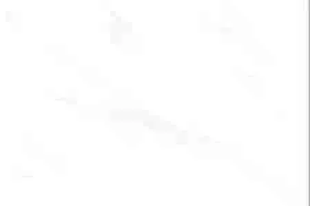 1784 LT 300x450mm Glossy Ceramic tile in a marble look
