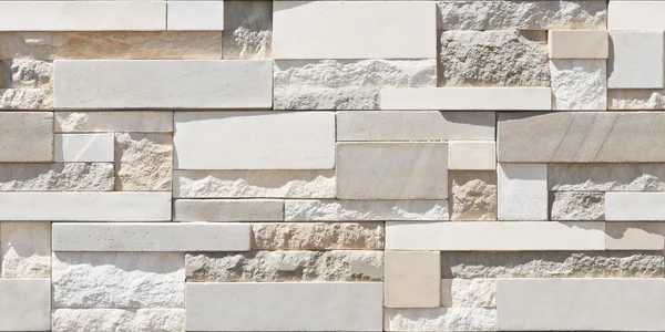 Matte Finish Lyon 01 Ceramic 300x600mm