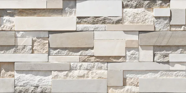 Matte Finish Lyon 01 Ceramic 300x600mm