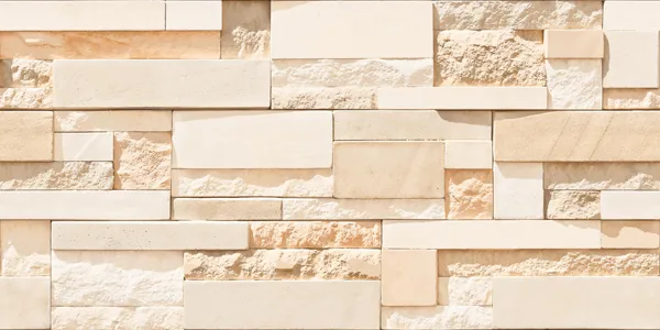 Matte Finish Lyon 02 Ceramic 300x600mm