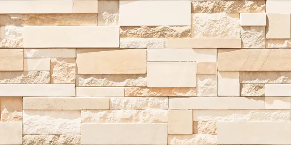 Matte Finish Lyon 02 Ceramic 300x600mm