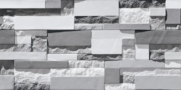 Matte Finish Lyon 03 Ceramic 300x600mm