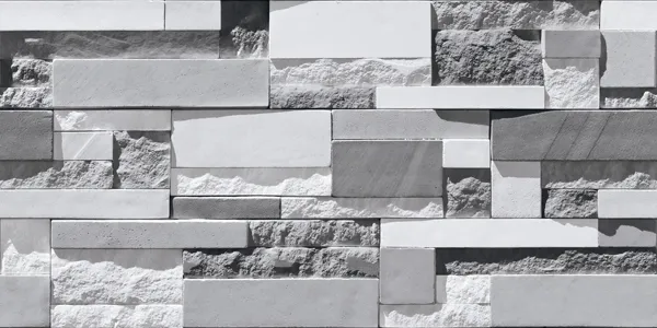 Matte Finish Lyon 03 Ceramic 300x600mm