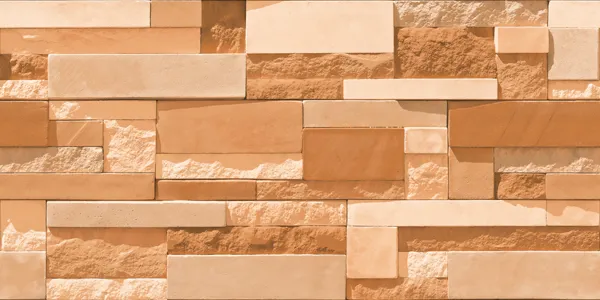 Matte Finish Lyon 04 Ceramic 300x600mm