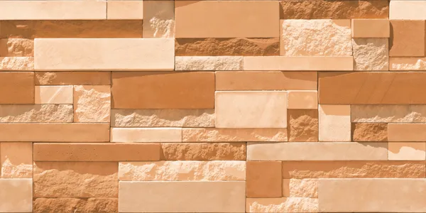 Matte Finish Lyon 04 Ceramic 300x600mm