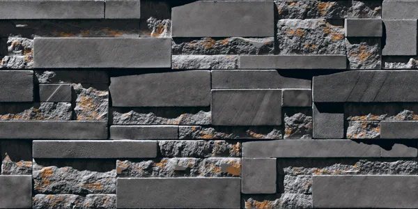 Matte Finish Lyon 06 Ceramic 300x600mm