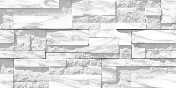 Matte Finish Lyon 07 Ceramic 300x600mm