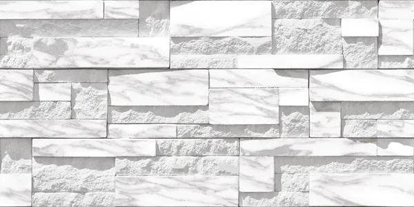 Matte Finish Lyon 07 Ceramic 300x600mm