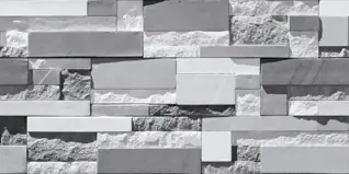 Matte Finish Lyon 03 300x600mm