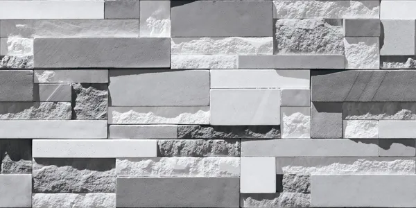Matte Finish Lyon 03 Ceramic 300x600mm