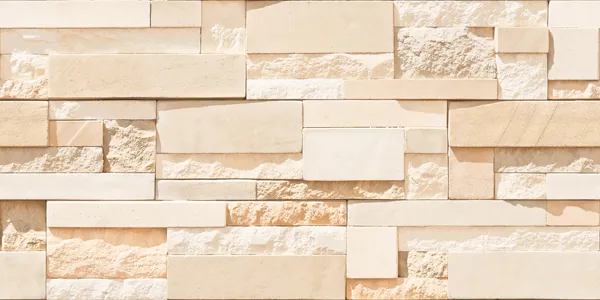 High Depth Elevation Tiles