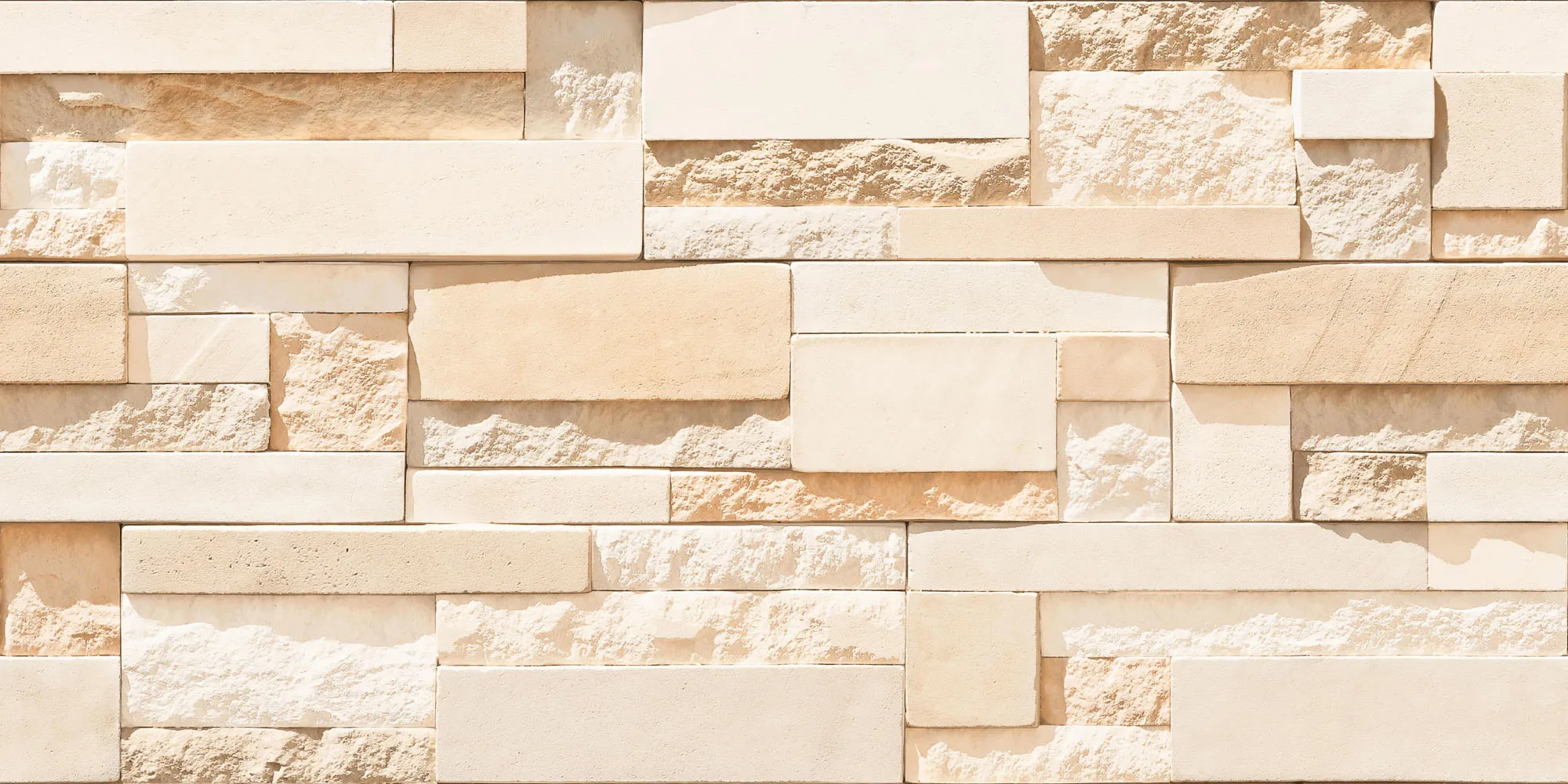 Matte Finish Lyon Ceramic 300x600mm