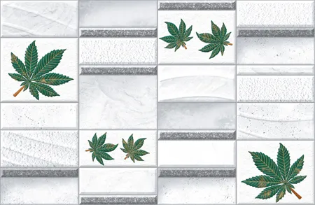 Matte Finish Madrid 09 Ceramic 300x450mm