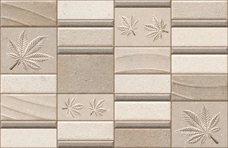 Matte Finish Madrid 10 Ceramic 300x450mm