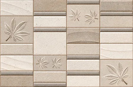 Matte Finish Madrid 10 Ceramic 300x450mm