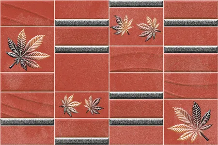 Matte Finish Madrid 14 Ceramic 300x450mm