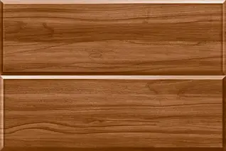 Glossy Finish 10539-D 300x450mm