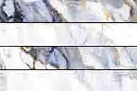 Glossy Finish 3045 HL 1 Ceramic 300x450mm