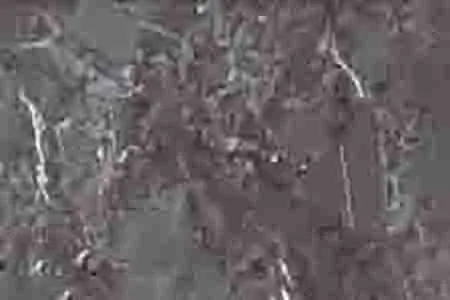 Glossy Finish 3048 D  Ceramic 300x450mm