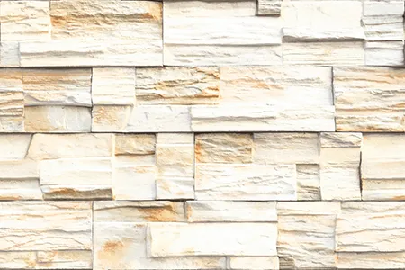 Matte Finish Marion 3 Ceramic 300x450mm