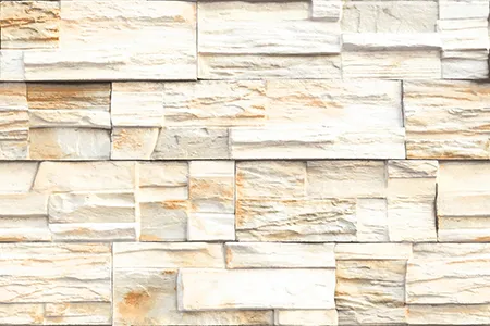 Matte Finish Marion 3 Ceramic 300x450mm