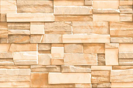 Matte Finish MARION 5	 Ceramic 300x450mm