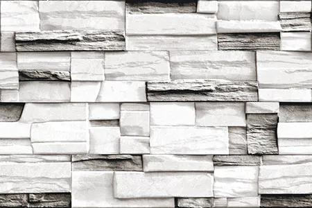 Matte Finish MARION 6 Ceramic 300x450mm