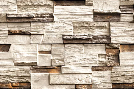 Matte Finish MARION 7 Ceramic 300x450mm