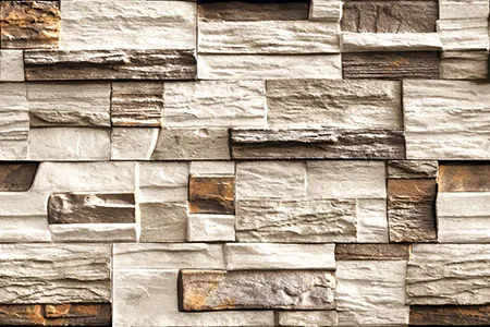 Matte Finish MARION 7 Ceramic 300x450mm