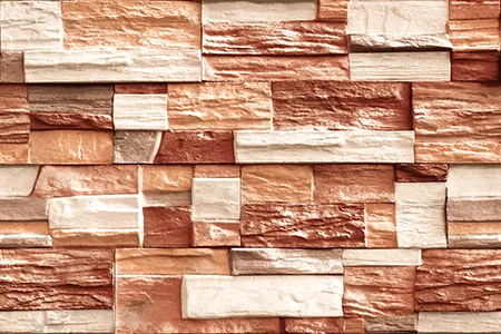 Matte Finish MARION 9 Ceramic 300x450mm