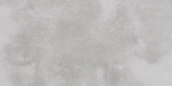 Matte Finish MARTIRIO D Ceramic 300x600mm