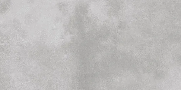 Matte Finish MARTIRIO D Ceramic 300x600mm