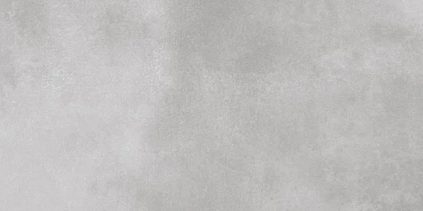 Matte Finish MARTIRIO D Ceramic 300x600mm