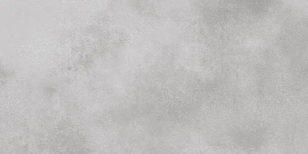 Matte Finish MARTIRIO D Ceramic 300x600mm