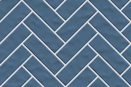  Finish 10732-D 300x450mm