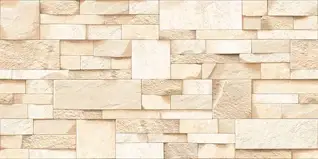 Matte Finish COSTA_10 300x600mm