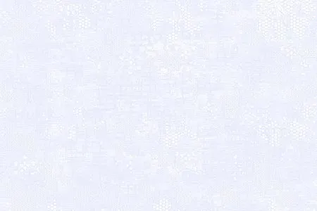 10863-L 300x450mm Glitter Ceramic tile in a monochrome look