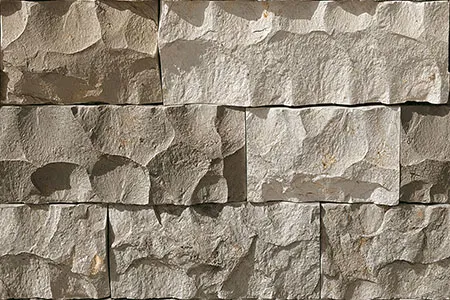 Matte Finish MEGABOT 03 Ceramic 300x450mm