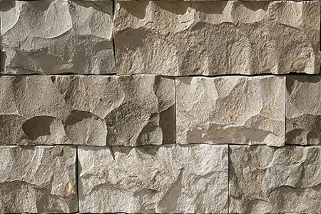 Matte Finish MEGABOT 03 Ceramic 300x450mm