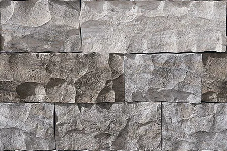 Matte Finish MEGABOT 07 Ceramic 300x450mm